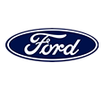 Ford Demo 3 in Derwood, MD